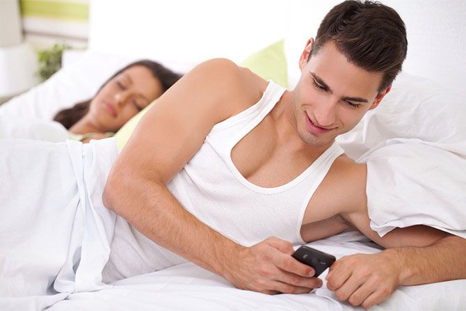 24cheating-love 24cheating-love