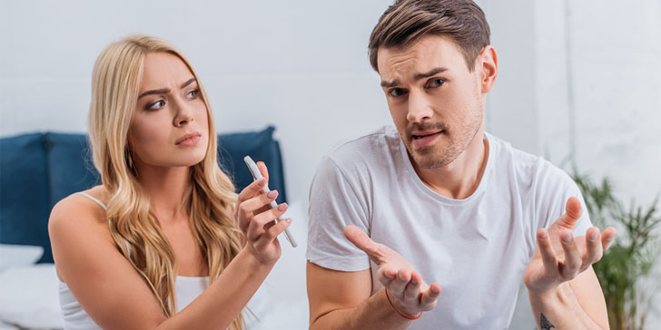 signs-he-is-cheating-11 signs-he-is-cheating-11